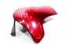 _Lampa tył lewa Toyota Avensis T25 Lift 2006-2008 Kombi